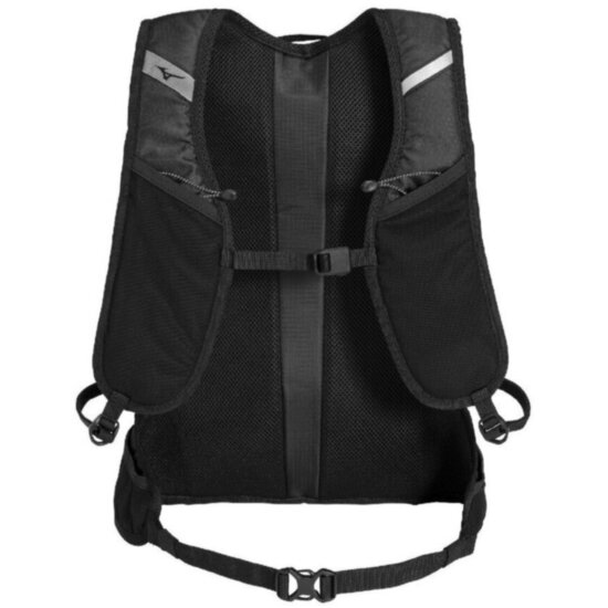 Спортивний рюкзак Mizuno BACKPACK 10L CR (J3GDD01109) фото 2