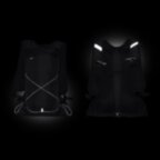 Спортивний рюкзак Mizuno BACKPACK 10L CR (J3GDD01109)