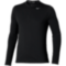 Мужская футболка Mizuno CORE IMPULSE HZ LS TEE(M) (J2GAC53509)