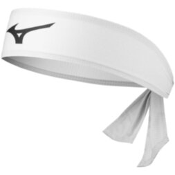 Пов'язка на голову Mizuno BANDANA(U) (K2GWCR95Z79)