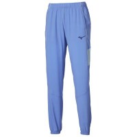 Штаны Mizuno FRONTIER SHADOW PANTS (62GDD20128)