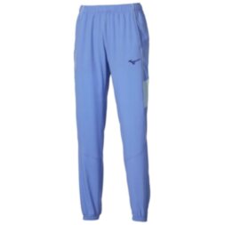 Штаны Mizuno FRONTIER SHADOW PANTS (62GDD20128)