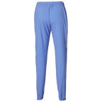 Штаны Mizuno FRONTIER SHADOW PANTS (62GDD20128)