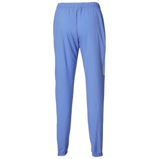 Штаны Mizuno FRONTIER SHADOW PANTS (62GDD20128) фото 2