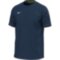 Мужская футболка для тренировок Mizuno TRAINING TEE (M) (32EAB56514)