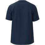 Мужская футболка для тренировок Mizuno TRAINING TEE (M) (32EAB56514)