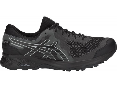 ASICS GEL-Sonoma 4 G-TX