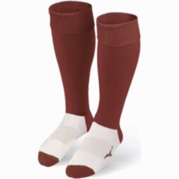 Футбольные гетры Mizuno JAPAN SOCK SINGLE (P2EX7B30Z66)