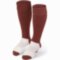 Футбольные гетры Mizuno JAPAN SOCK SINGLE (P2EX7B30Z66)