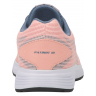 Женские ASICS PATRIOT 10 (Baked Pink/Steel Blue)
