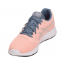 Женские ASICS PATRIOT 10 (Baked Pink/Steel Blue)