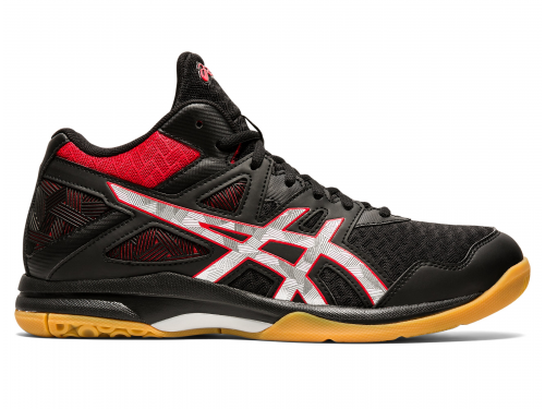 ASICS GEL-Task 2 MT (1071A036-004)