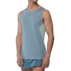 Чоловіча майка Mizuno TECH LIGHT TANK(M) (J2GAC00002)