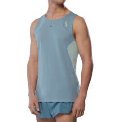 Мужская майка Mizuno TECH LIGHT TANK(M) (J2GAC00002)