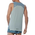 Мужская майка Mizuno TECH LIGHT TANK(M) (J2GAC00002)
