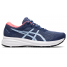 Женские ASICS Patriot 12 (1012A705-410)