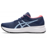 Женские ASICS Patriot 12 (1012A705-410)