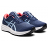 Женские ASICS Patriot 12 (1012A705-410)