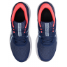 Женские ASICS Patriot 12 (1012A705-410)