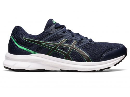 ASICS Jolt 3 (1011B034-404)