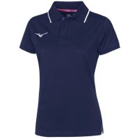 Женское поло Mizuno POLO (32EA724114)