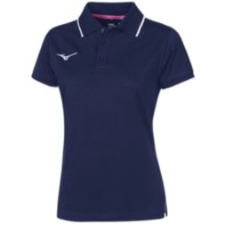 Женское поло Mizuno POLO (32EA724114)