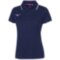 Женское поло Mizuno POLO (32EA724114)