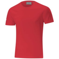 Чоловіча футболка Mizuno SHIZUOKA FREE TIME TEE M (32EA8A0562)