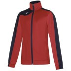 Детский костюм Mizuno JR KNIT TRACKSUIT (32EG740662)