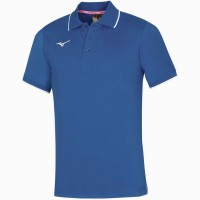 Мужское поло Mizuno MEN POLO (32EA7041C22)