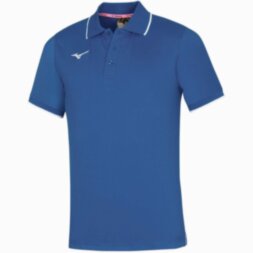Мужское поло Mizuno MEN POLO (32EA7041C22)
