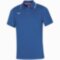 Мужское поло Mizuno MEN POLO (32EA7041C22)