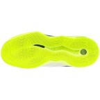 Мужские волейбольные кроссовки Mizuno Wave MOMENTUM PRO MID (V1GA254539)
