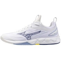 Чоловічі волейбольні кросівки Mizuno Wave LUMINOUS 3 (V1GA242096)