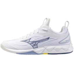Мужские волейбольные кроссовки Mizuno Wave LUMINOUS 3 (V1GA242096)