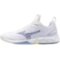 Мужские волейбольные кроссовки Mizuno Wave LUMINOUS 3 (V1GA242096)