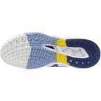 Мужские волейбольные кроссовки Mizuno Wave LUMINOUS 3 (V1GA242096)