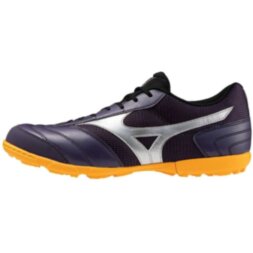 Мужские футбольные сороконожки Mizuno MRL SALA CLUB TF (Q1GB240392)