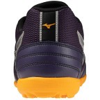 Мужские футбольные сороконожки Mizuno MRL SALA CLUB TF (Q1GB240392)