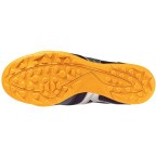 Мужские футбольные сороконожки Mizuno MRL SALA CLUB TF (Q1GB240392)