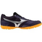 Мужские футбольные сороконожки Mizuno MRL SALA CLUB TF (Q1GB240392)