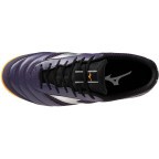 Мужские футбольные сороконожки Mizuno MRL SALA CLUB TF (Q1GB240392)