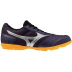 Мужские футбольные сороконожки Mizuno MRL SALA CLUB TF (Q1GB240392)