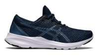 Жіночі бігові кросівки ASICS VERSABLAST (1012A835-400)