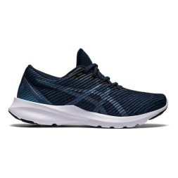 Жіночі бігові кросівки ASICS VERSABLAST (1012A835-400)