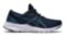 Женские беговые кроссовки ASICS VERSABLAST  (1012A835-400)