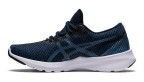 Жіночі бігові кросівки ASICS VERSABLAST (1012A835-400)