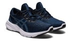 Жіночі бігові кросівки ASICS VERSABLAST (1012A835-400)