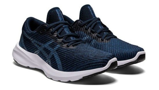 Жіночі бігові кросівки ASICS VERSABLAST (1012A835-400) фото 3