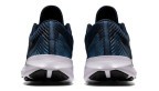 Жіночі бігові кросівки ASICS VERSABLAST (1012A835-400)